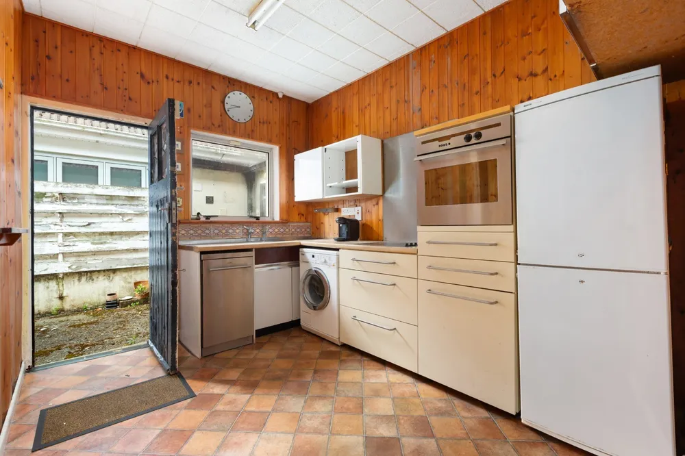 22 Myrtle Grove, Stillorgan, Co Dublin, A94