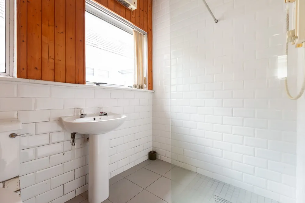 22 Myrtle Grove, Stillorgan, Co Dublin, A94
