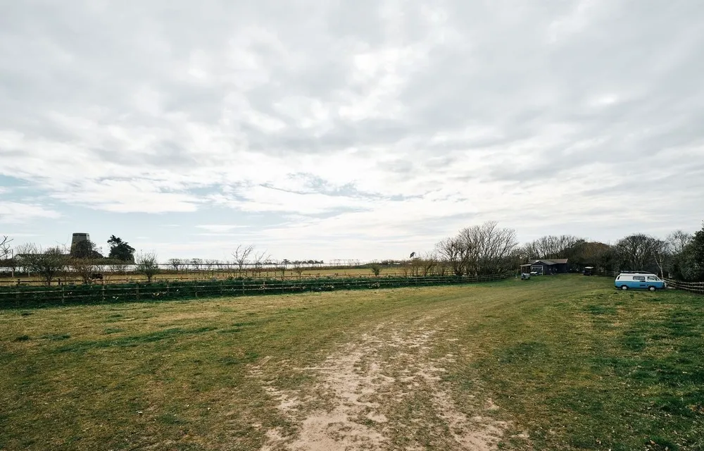Lowlands