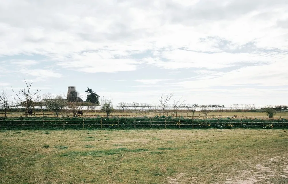 Lowlands