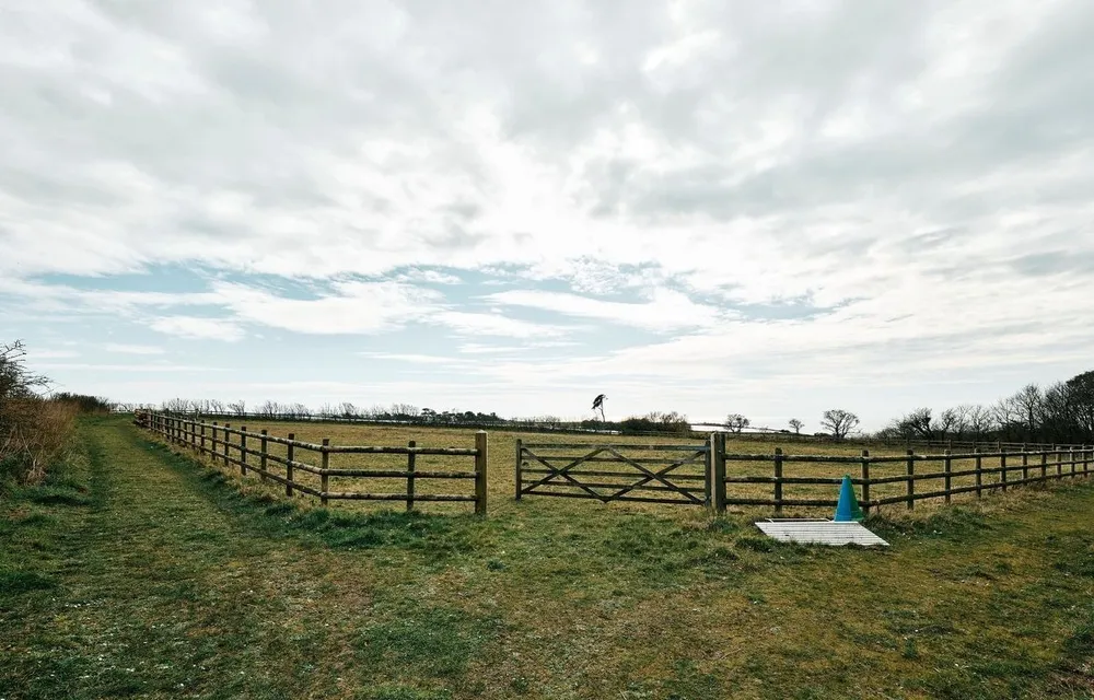 Lowlands