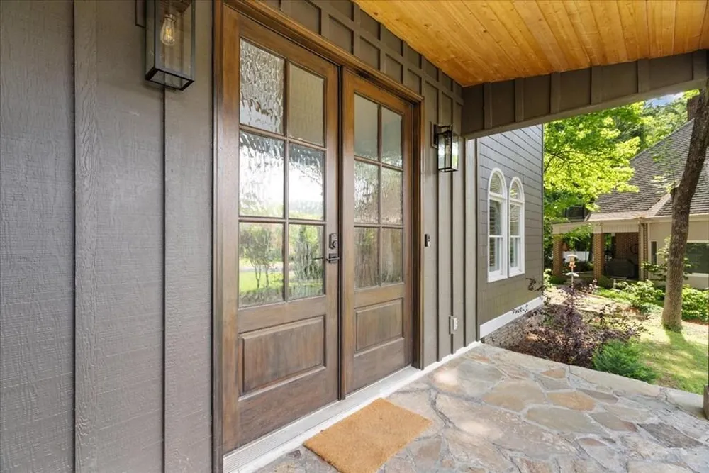 1803 Waterford Pl, Dalton, GA 30720