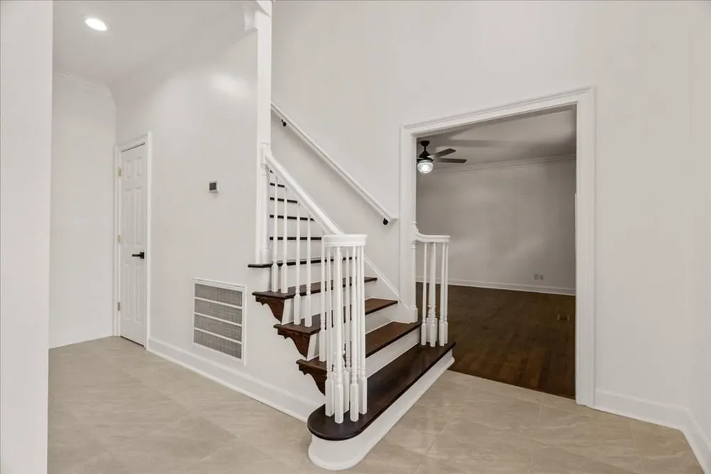 1803 Waterford Pl, Dalton, GA 30720