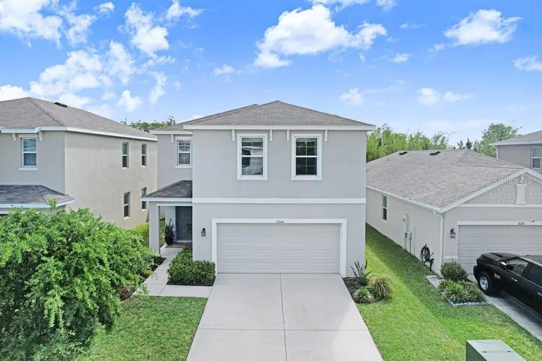 3044 Suncoast Plains Dr, Odessa, FL 33556