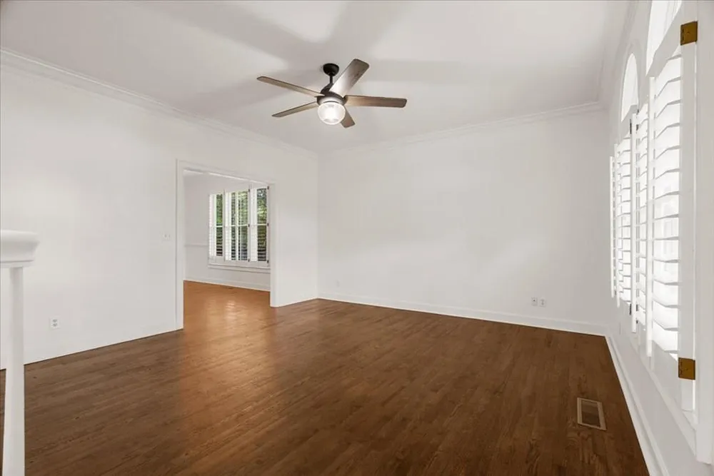 1803 Waterford Pl, Dalton, GA 30720