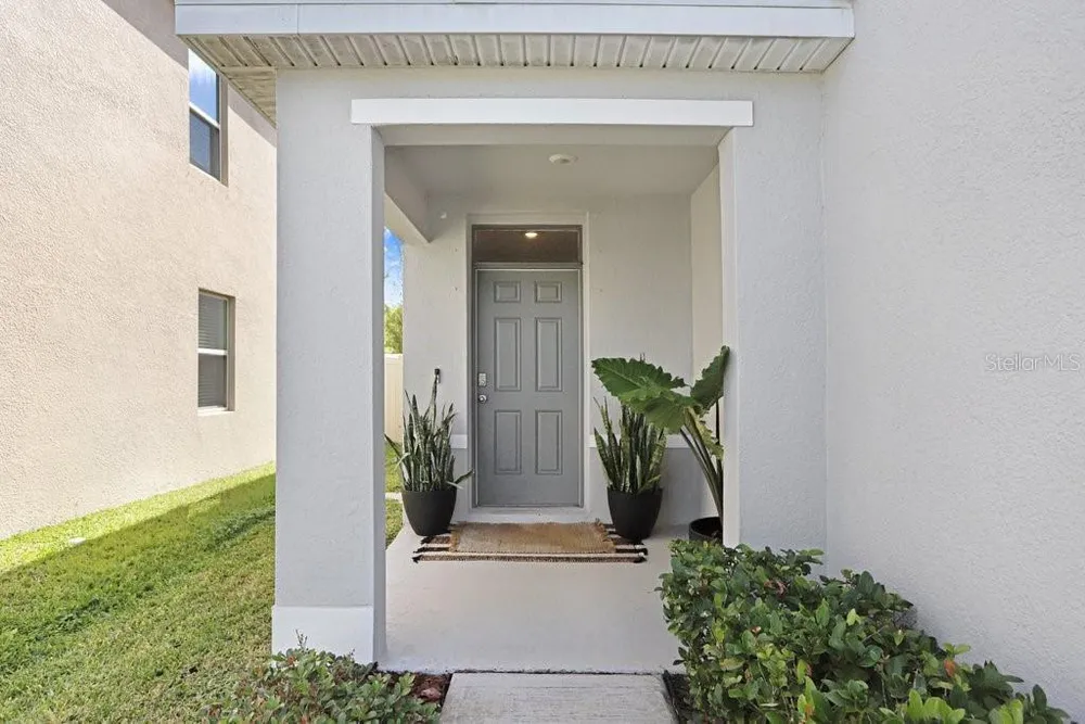 3044 Suncoast Plains Dr, Odessa, FL 33556