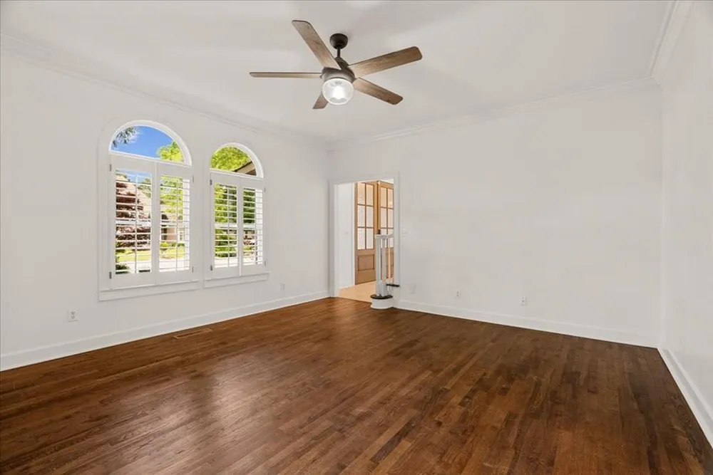 1803 Waterford Pl, Dalton, GA 30720