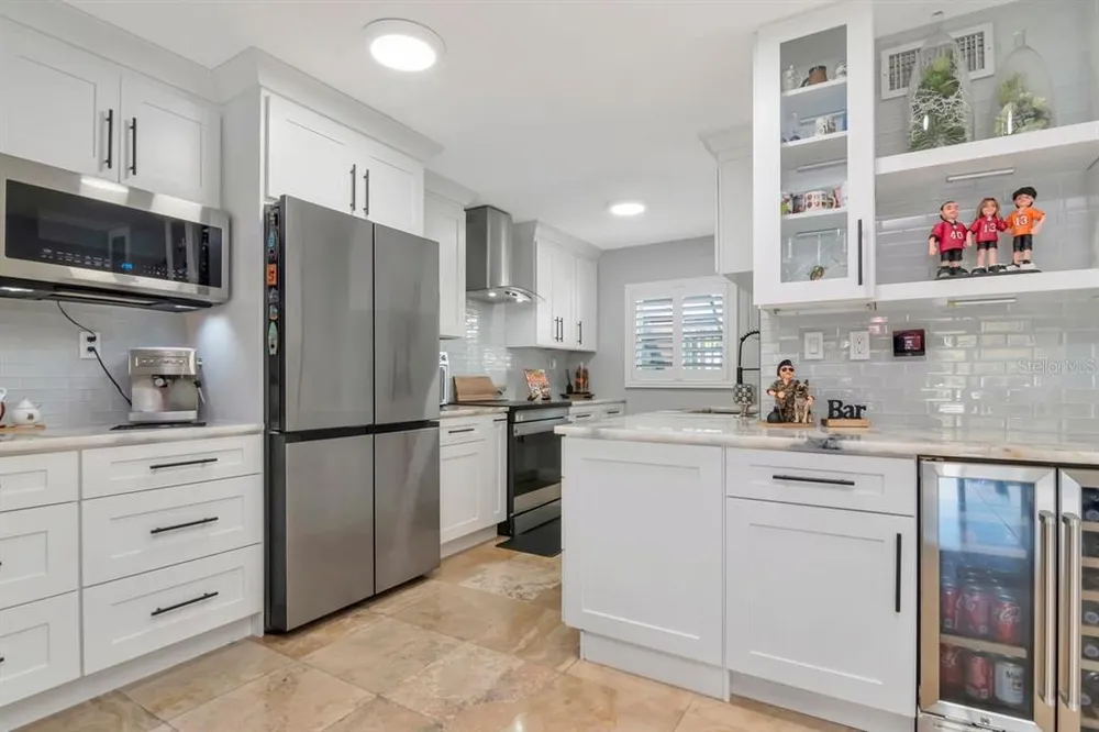 2424 W Tampa Bay Blvd, Tampa, FL 33607
