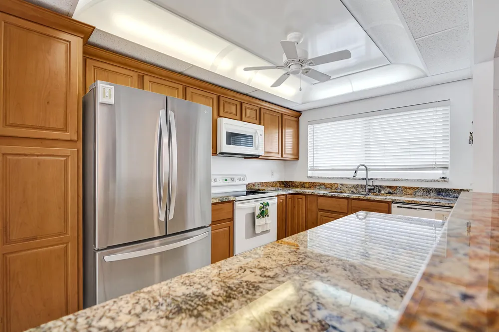 2012 S Federal Hwy, Boynton Beach, FL 33435