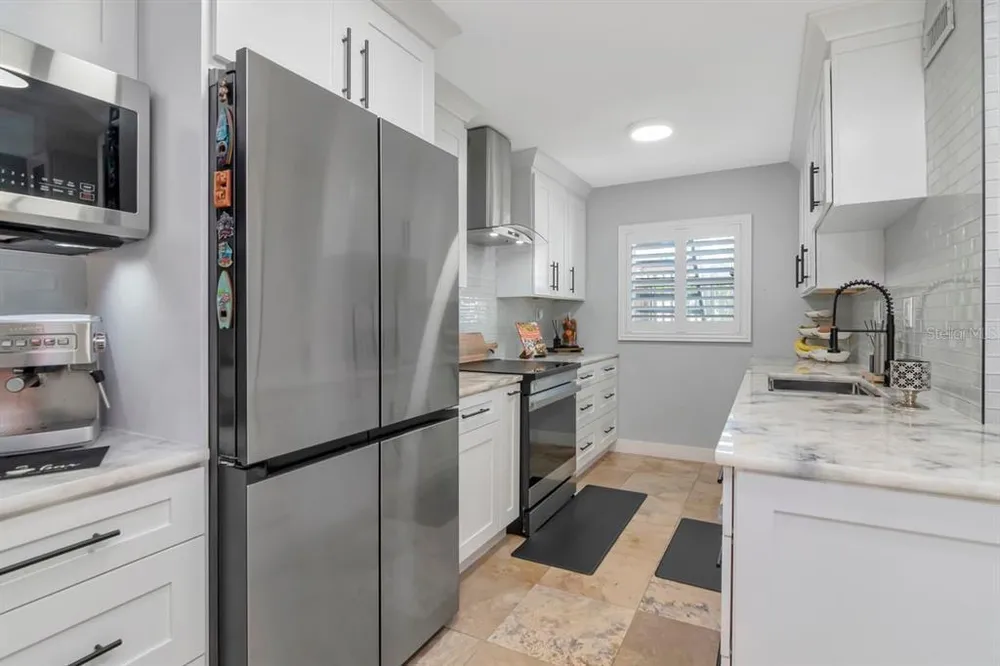 2424 W Tampa Bay Blvd, Tampa, FL 33607