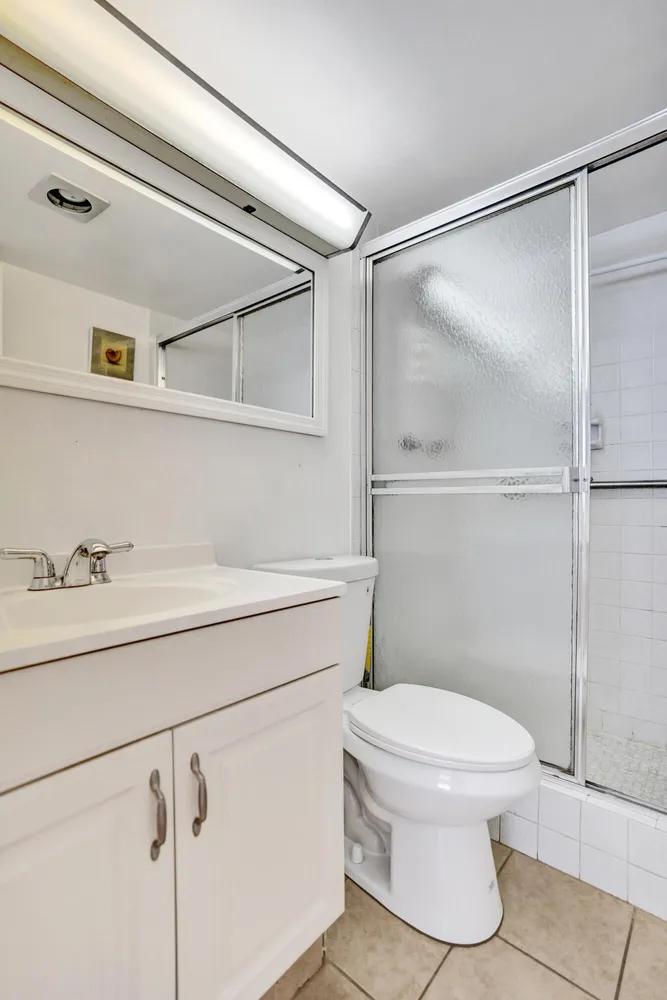 2012 S Federal Hwy, Boynton Beach, FL 33435