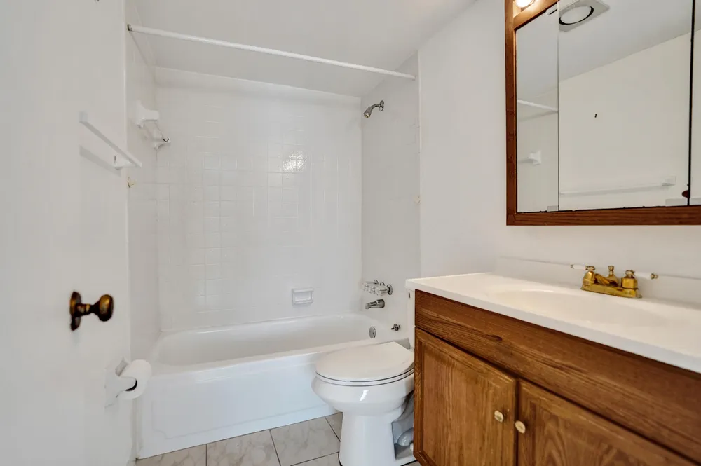 2012 S Federal Hwy, Boynton Beach, FL 33435