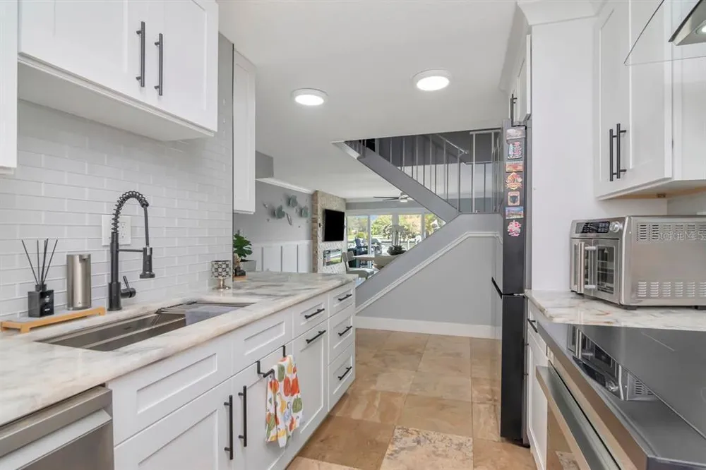 2424 W Tampa Bay Blvd, Tampa, FL 33607