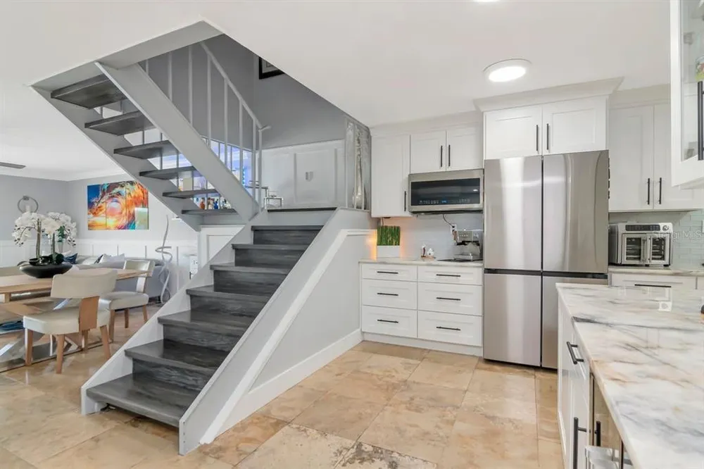 2424 W Tampa Bay Blvd, Tampa, FL 33607