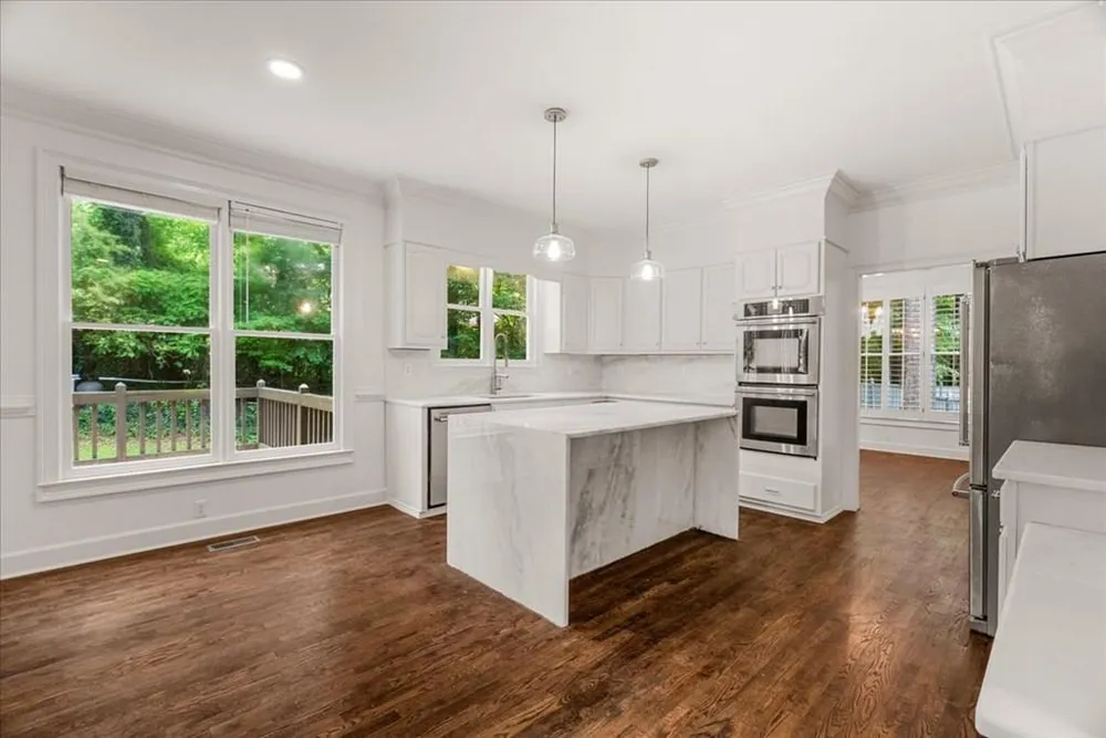 1803 Waterford Pl, Dalton, GA 30720