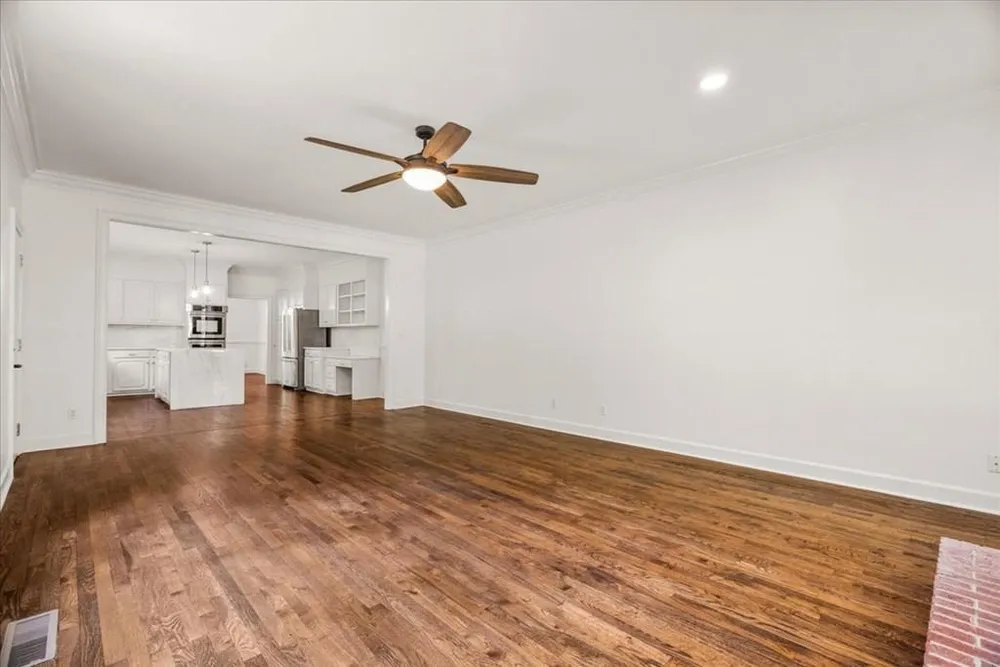 1803 Waterford Pl, Dalton, GA 30720