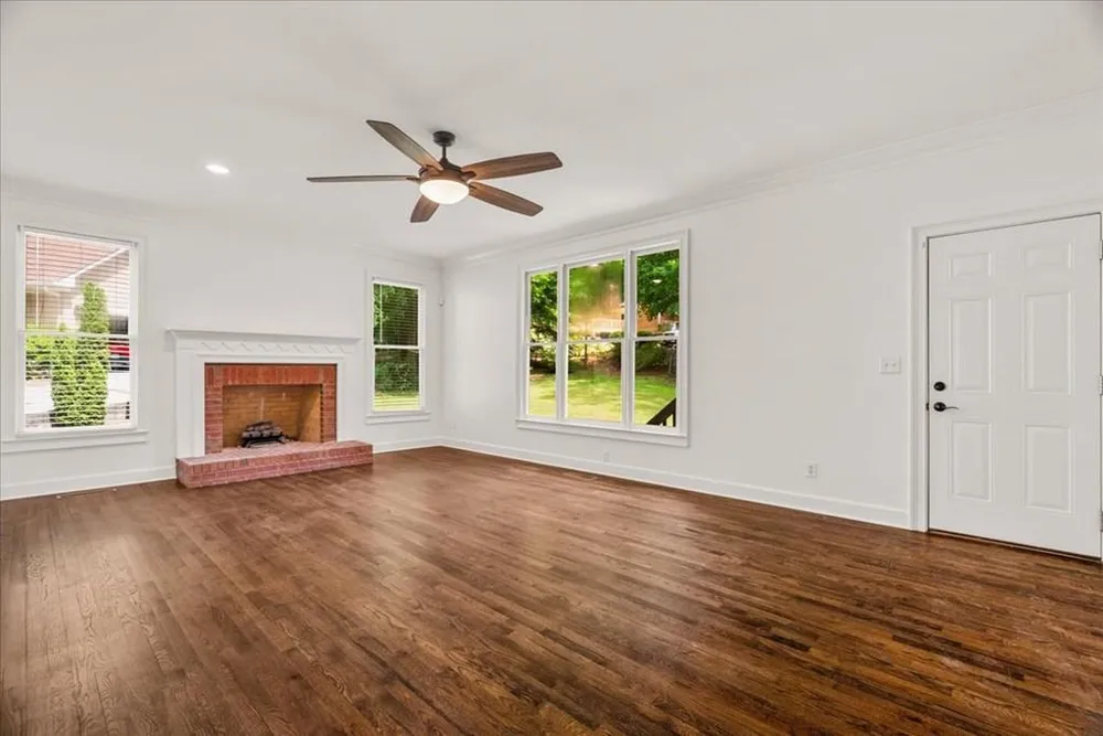 1803 Waterford Pl, Dalton, GA 30720