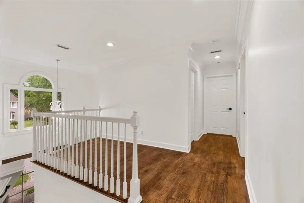 1803 Waterford Pl, Dalton, GA 30720