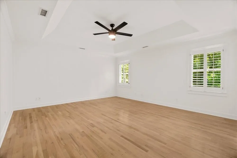1803 Waterford Pl, Dalton, GA 30720