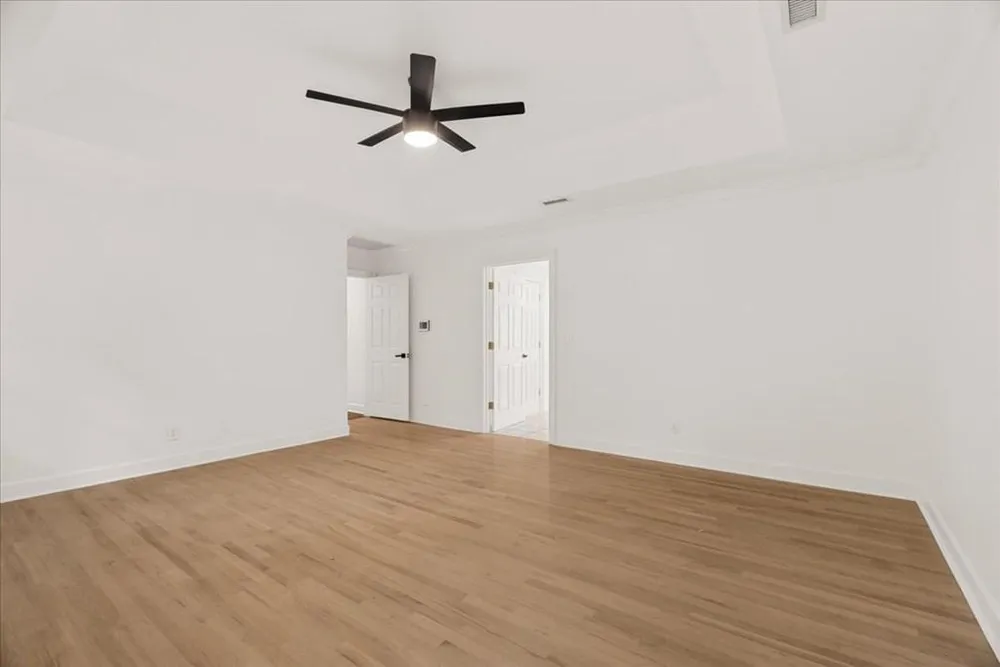 1803 Waterford Pl, Dalton, GA 30720
