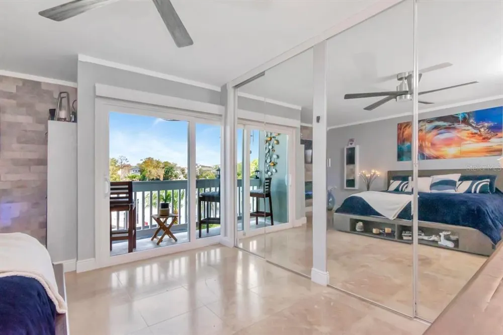 2424 W Tampa Bay Blvd, Tampa, FL 33607