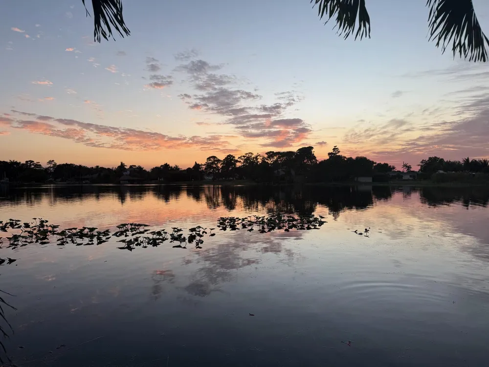 6647 Paul Mar Dr, Lantana, FL 33462