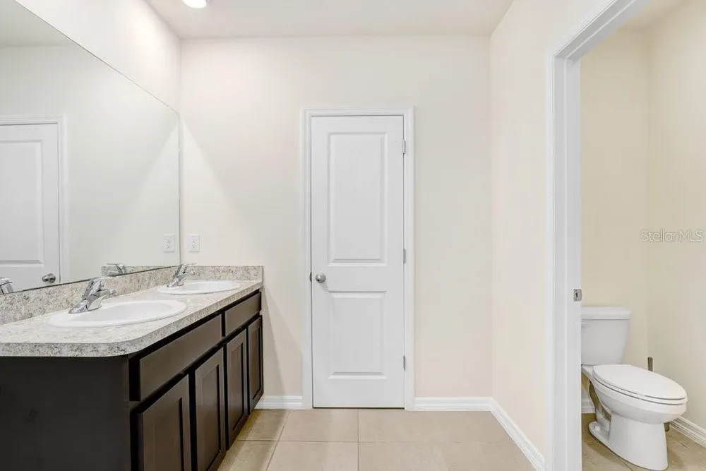 3044 Suncoast Plains Dr, Odessa, FL 33556