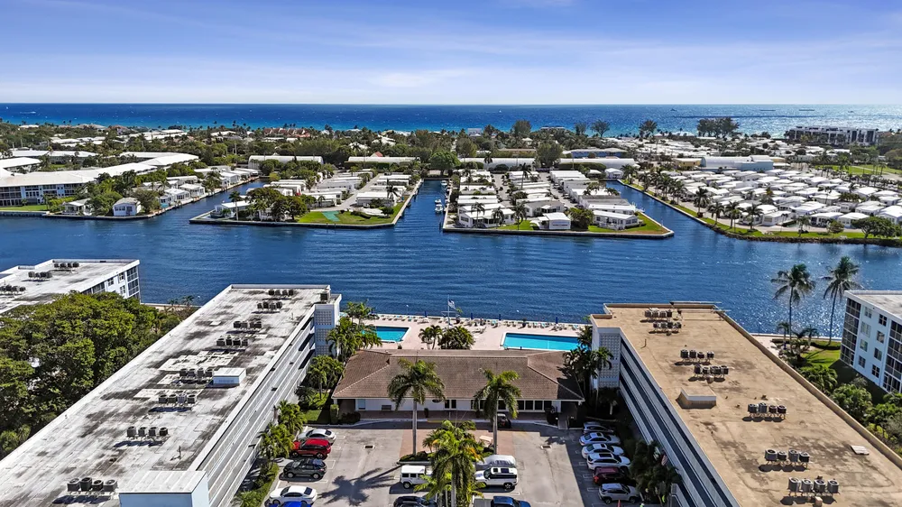 2012 S Federal Hwy, Boynton Beach, FL 33435