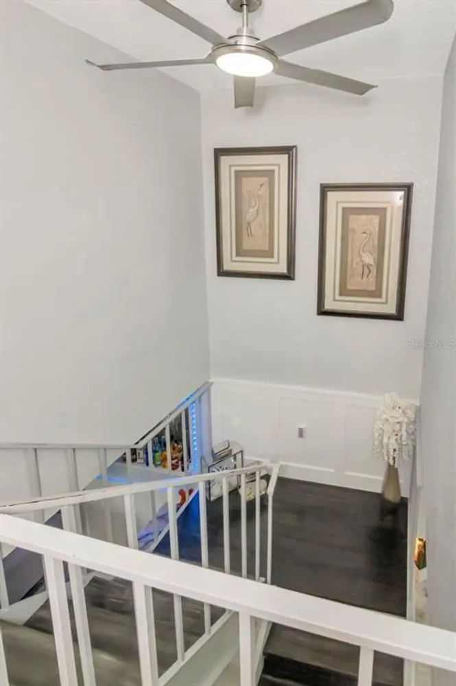 2424 W Tampa Bay Blvd, Tampa, FL 33607