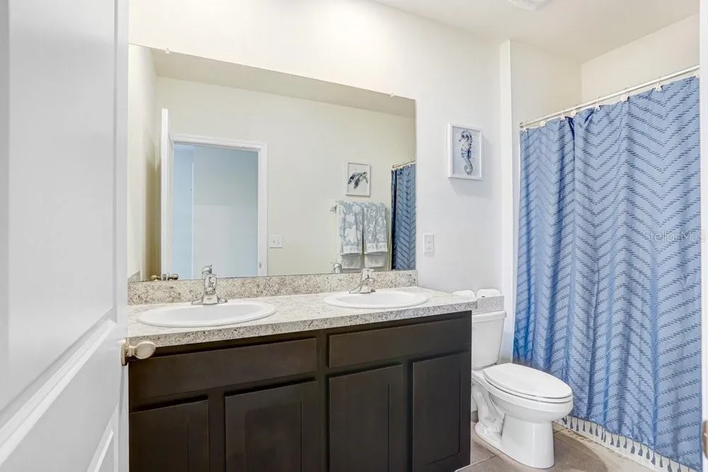 3044 Suncoast Plains Dr, Odessa, FL 33556