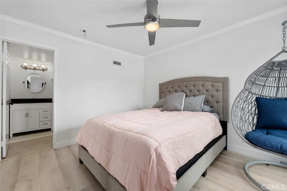 14014 Milbank St, Sherman Oaks, CA 91423