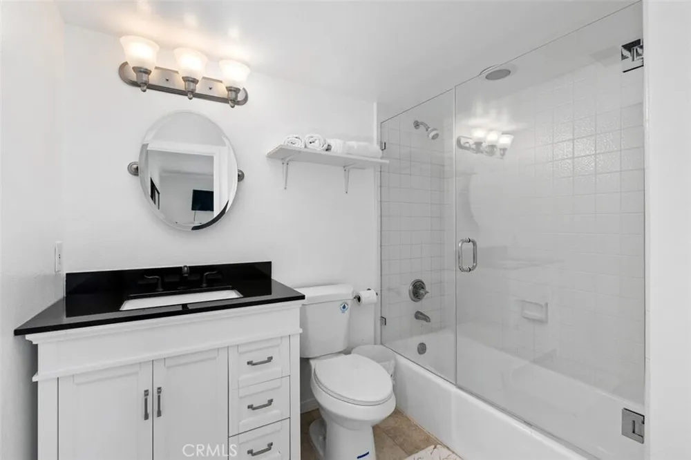 14014 Milbank St, Sherman Oaks, CA 91423
