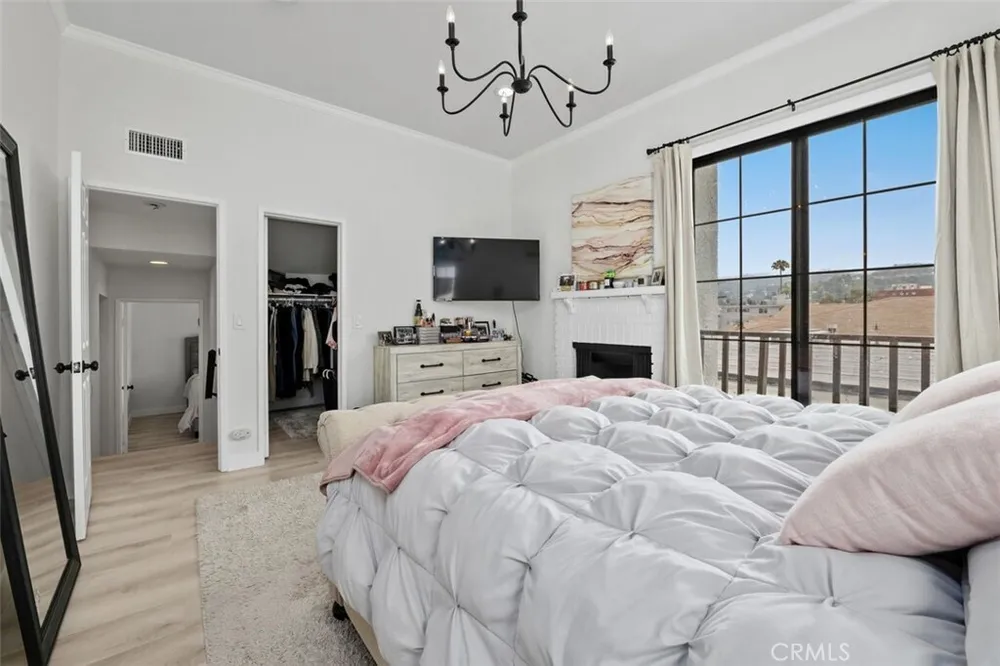 14014 Milbank St, Sherman Oaks, CA 91423