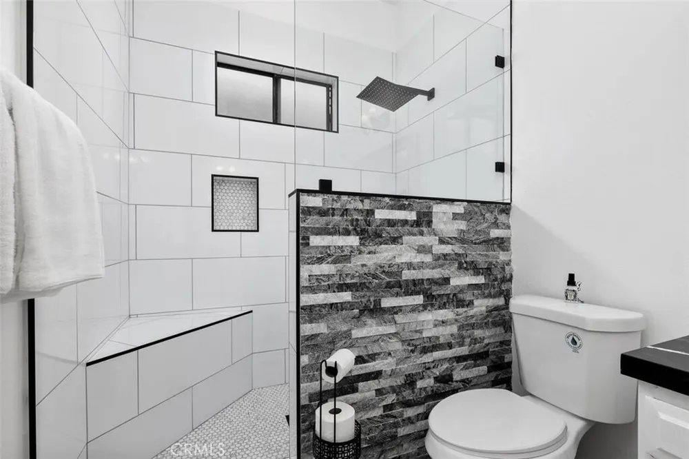 14014 Milbank St, Sherman Oaks, CA 91423
