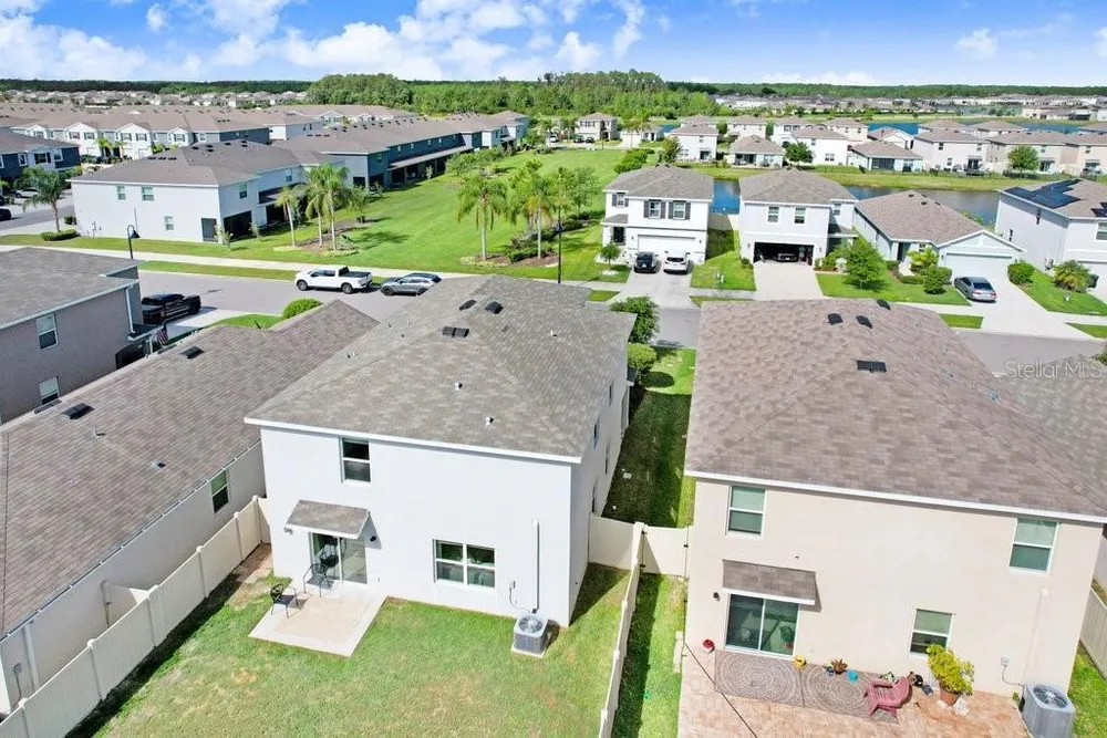 3044 Suncoast Plains Dr, Odessa, FL 33556