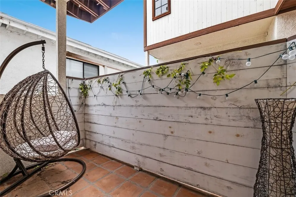 14014 Milbank St, Sherman Oaks, CA 91423