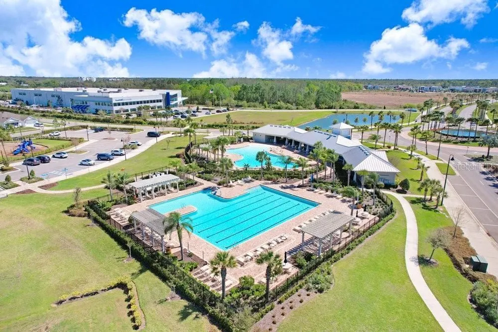3044 Suncoast Plains Dr, Odessa, FL 33556