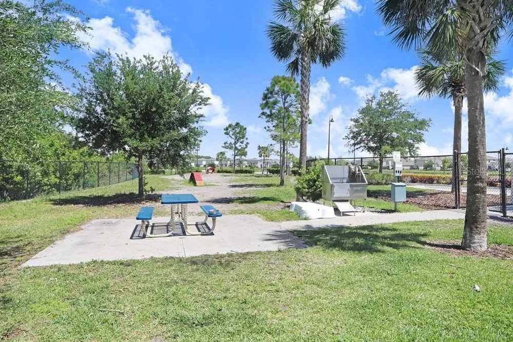3044 Suncoast Plains Dr, Odessa, FL 33556