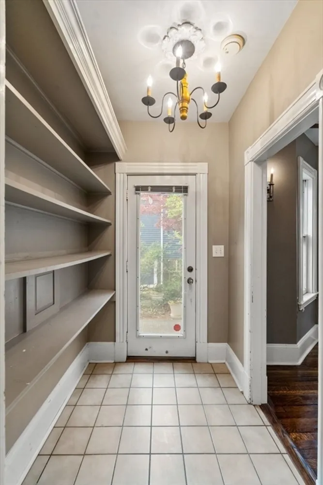 4 Atherstone St, Boston, MA 02124