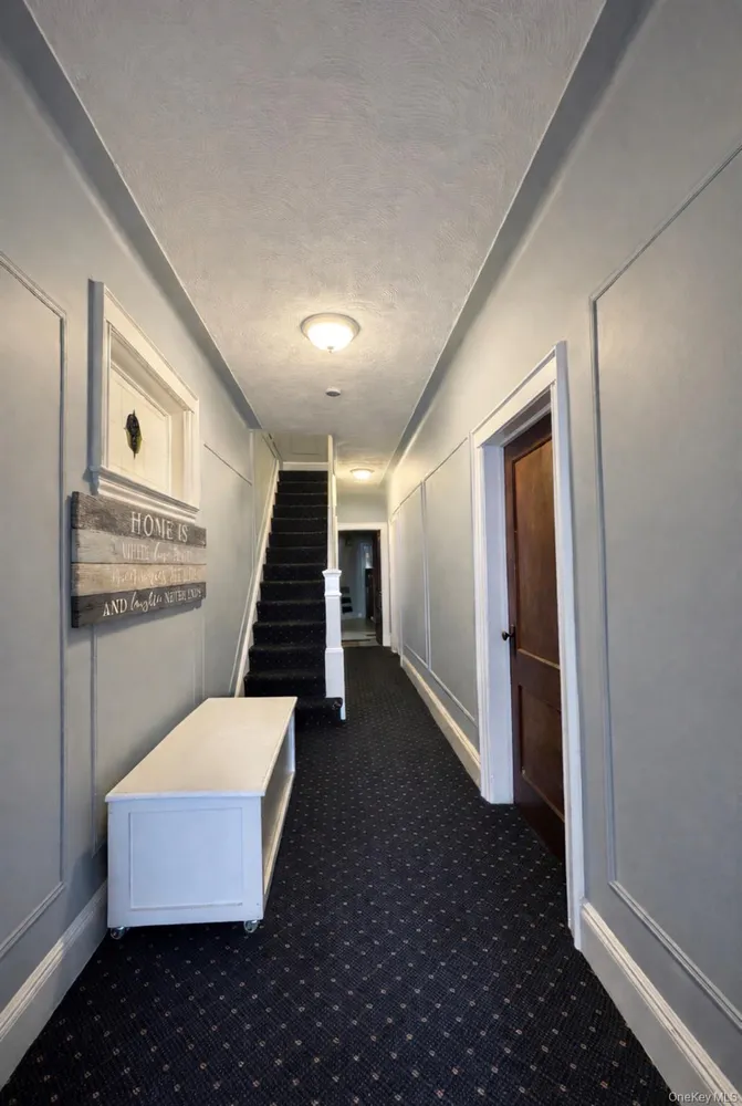73-15 72 ST, New York, NY 11385