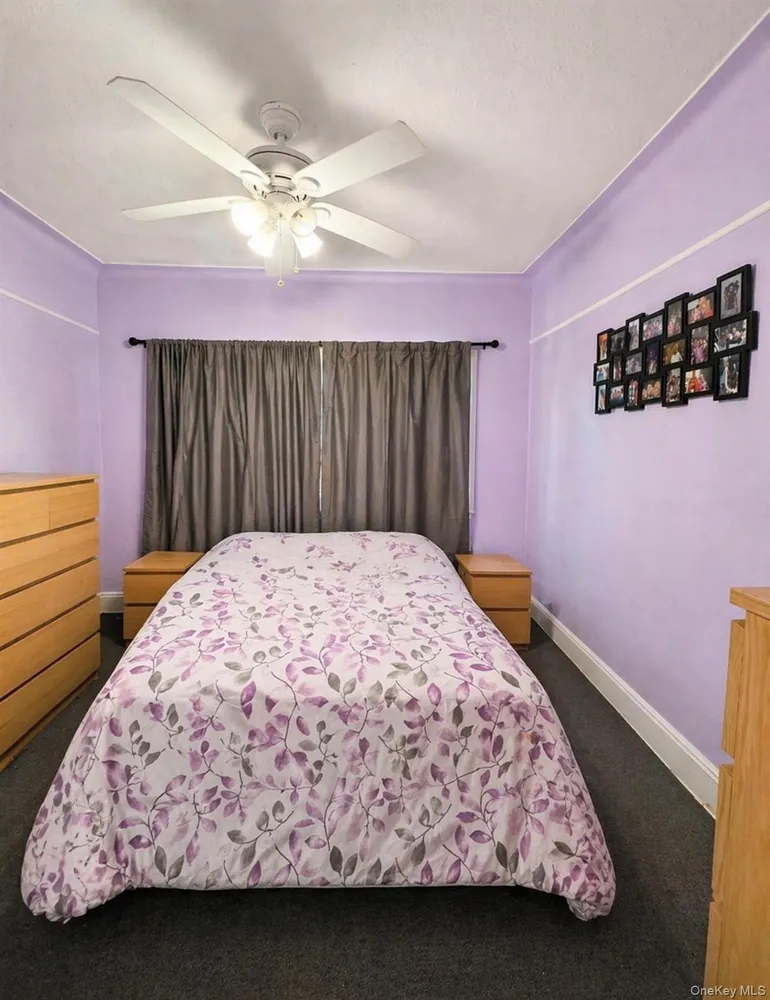 73-15 72 ST, New York, NY 11385