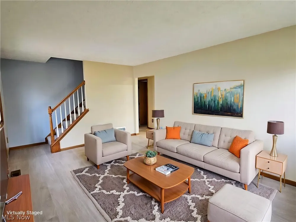 4838 E 86th St, Garfield Heights, OH 44125