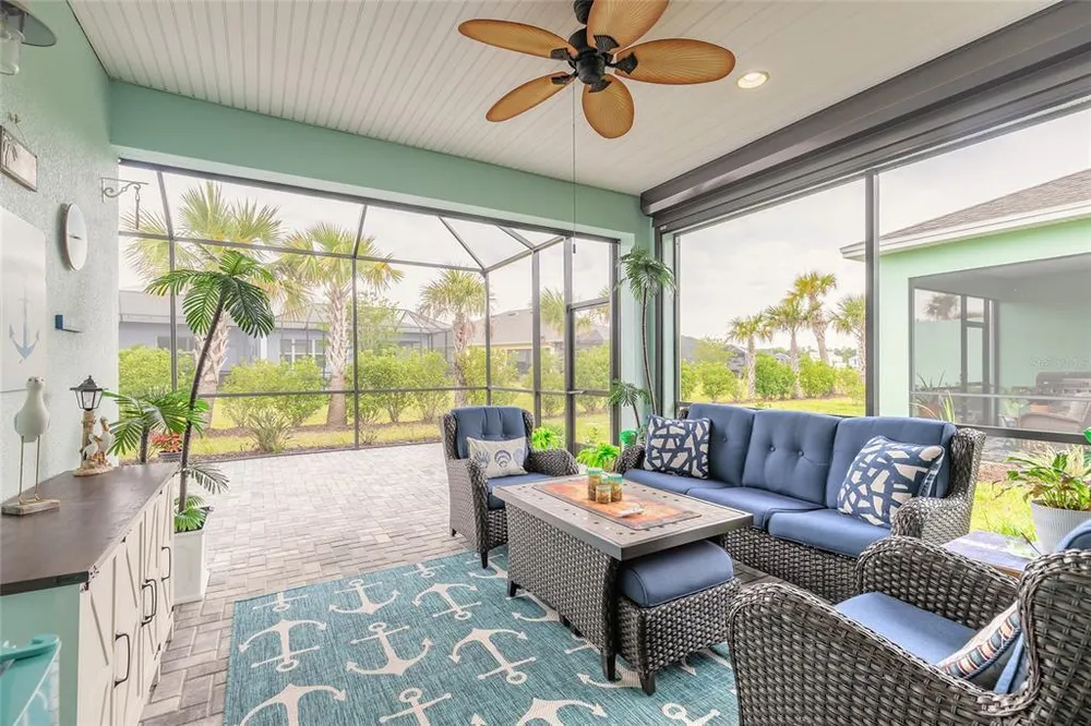 230 Sand Bar Ln, Daytona Beach, FL 32124
