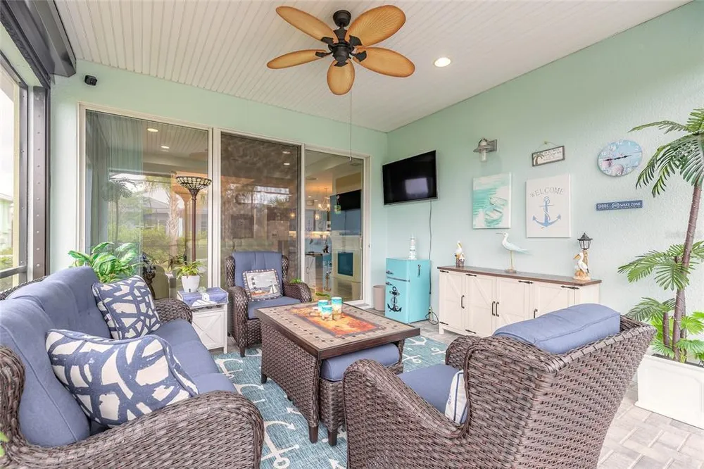 230 Sand Bar Ln, Daytona Beach, FL 32124