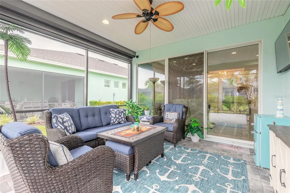 230 Sand Bar Ln, Daytona Beach, FL 32124