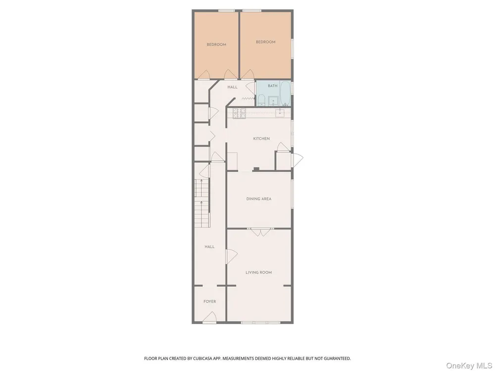 73-15 72 ST, New York, NY 11385