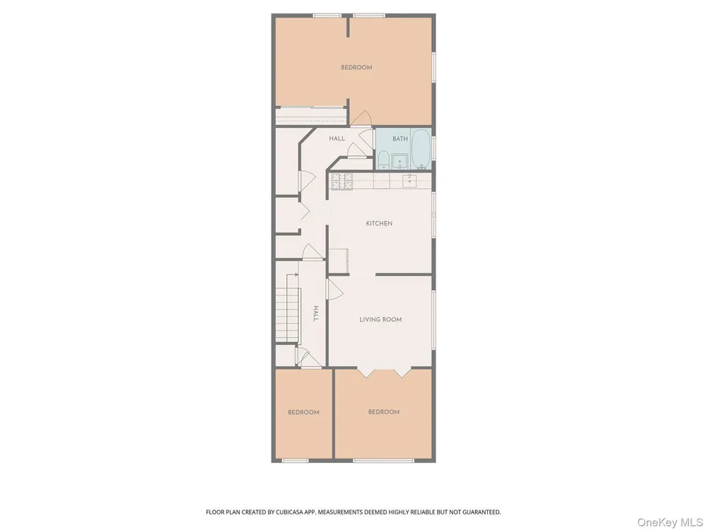 73-15 72 ST, New York, NY 11385