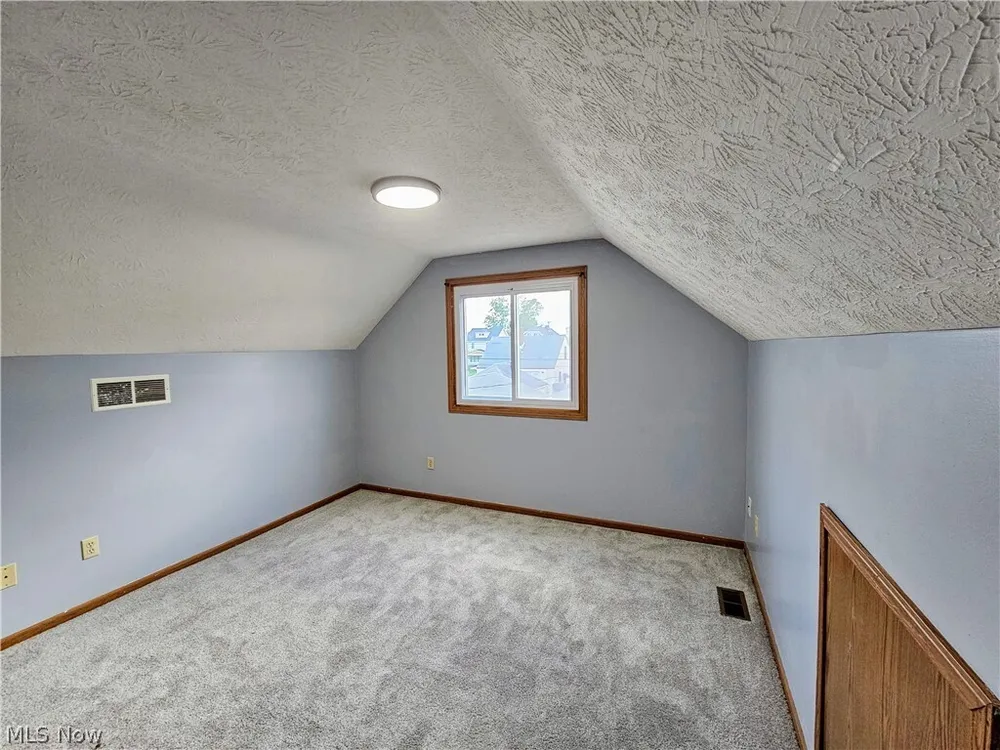 4838 E 86th St, Garfield Heights, OH 44125