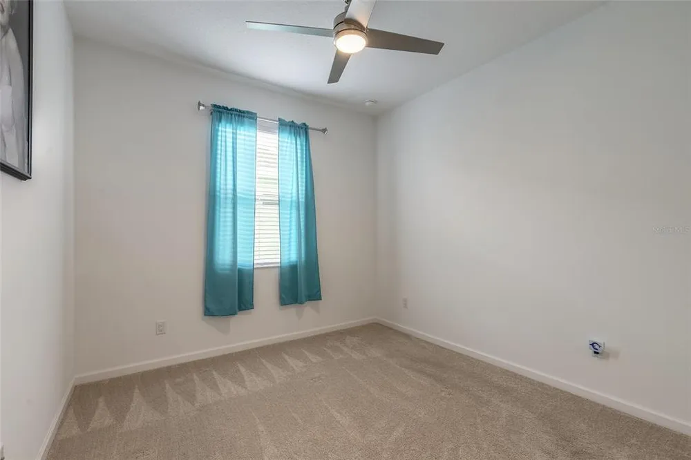 230 Sand Bar Ln, Daytona Beach, FL 32124