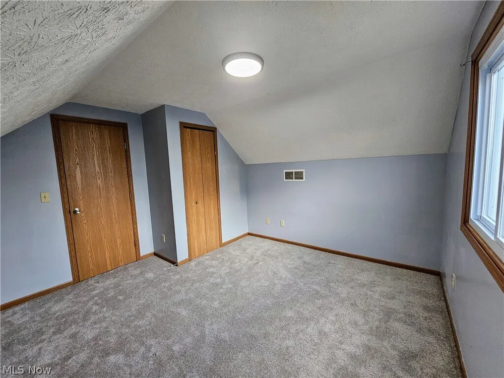 4838 E 86th St, Garfield Heights, OH 44125
